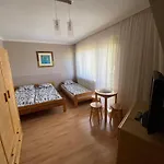 Pokoje Goscinne Arkada Zakopane