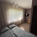 Hotel Pokoje Goscinne Arkada *