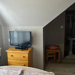 Pokoje Goscinne Arkada