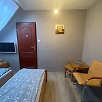 Pokoje Goscinne Arkada * Zakopane
